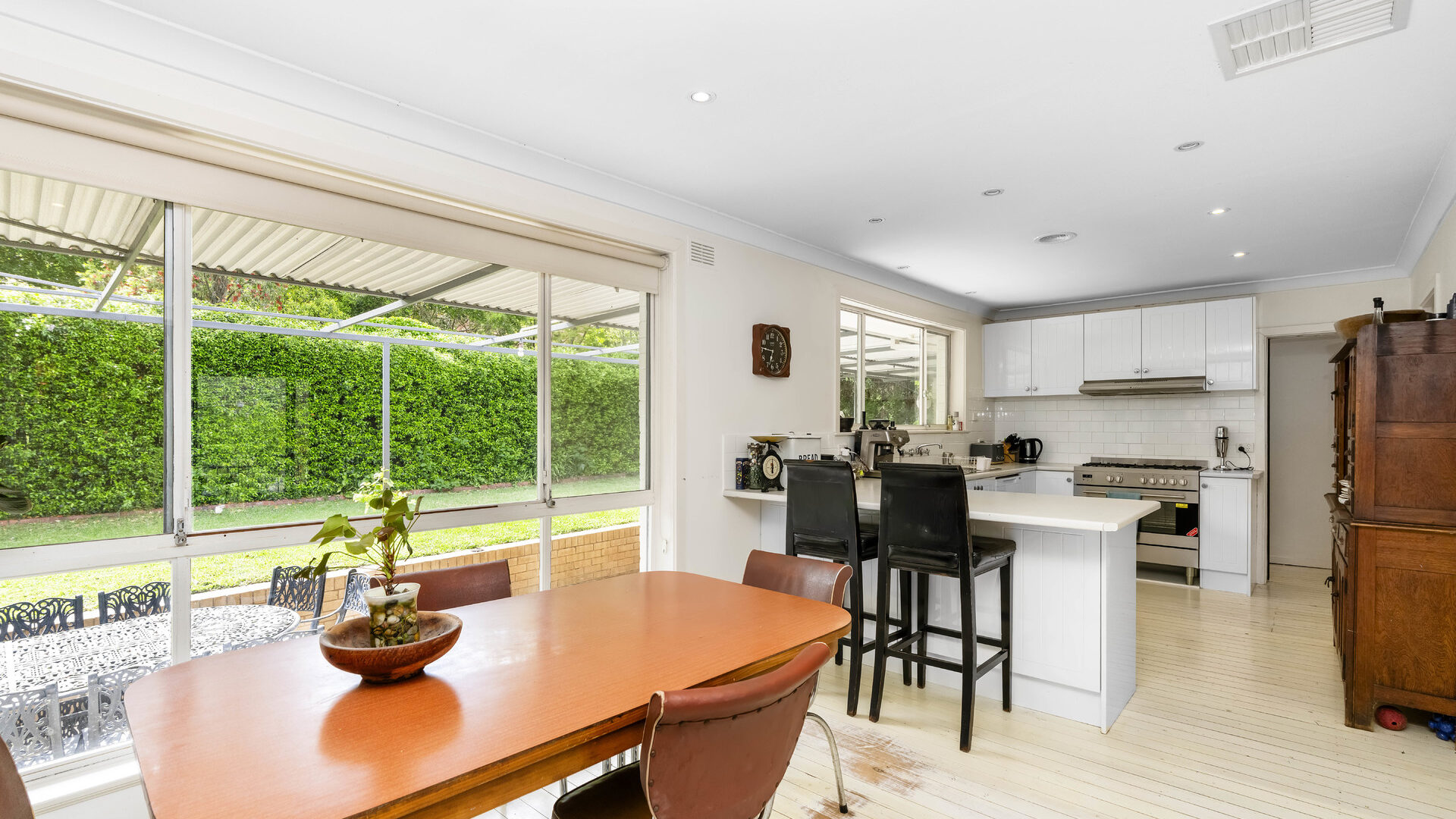 For Sale - 2 Falcon Place - New Property in Kooringal - Real Estate by Andrew Pellow