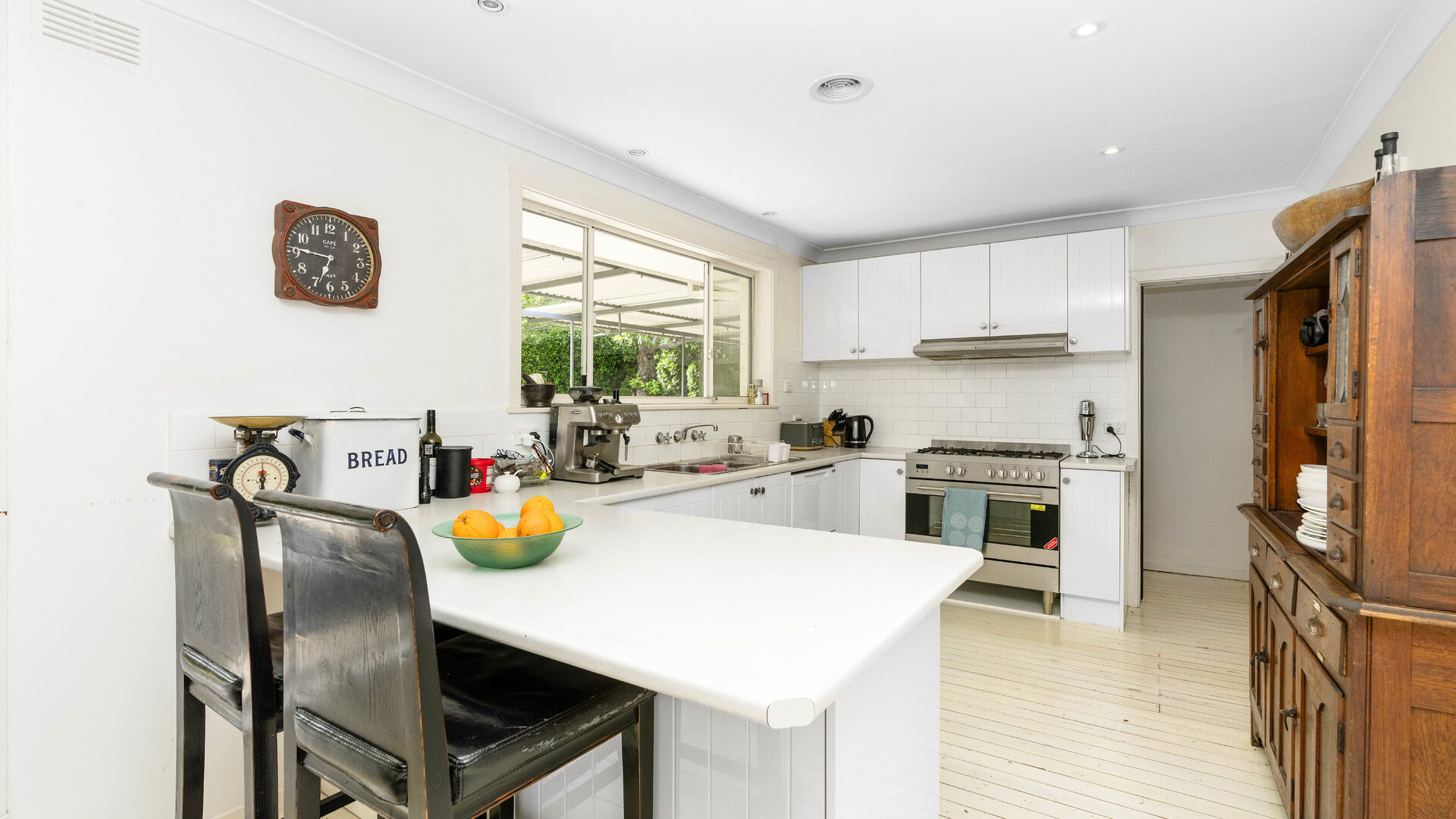 For Sale - 2 Falcon Place - New Property in Kooringal - Real Estate by Andrew Pellow