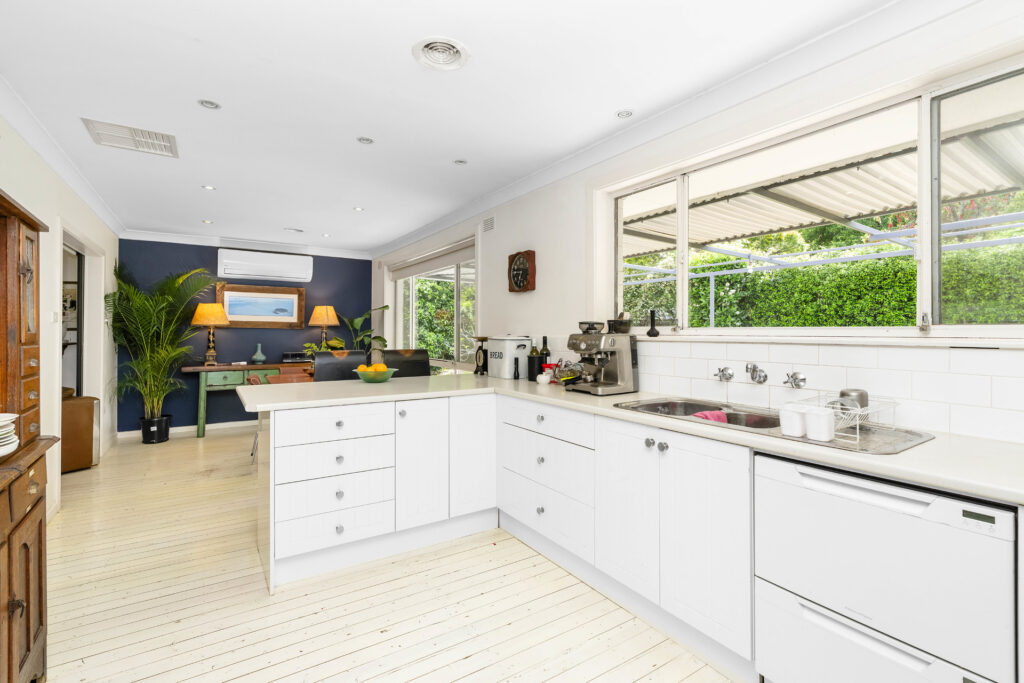 For Sale - 2 Falcon Place - New Property in Kooringal - Real Estate by Andrew Pellow