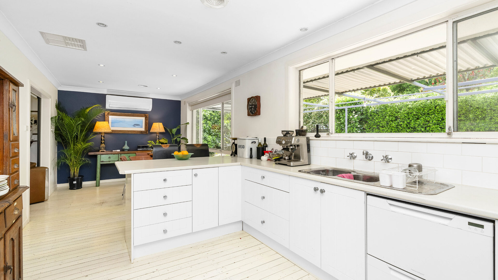 For Sale - 2 Falcon Place - New Property in Kooringal - Real Estate by Andrew Pellow