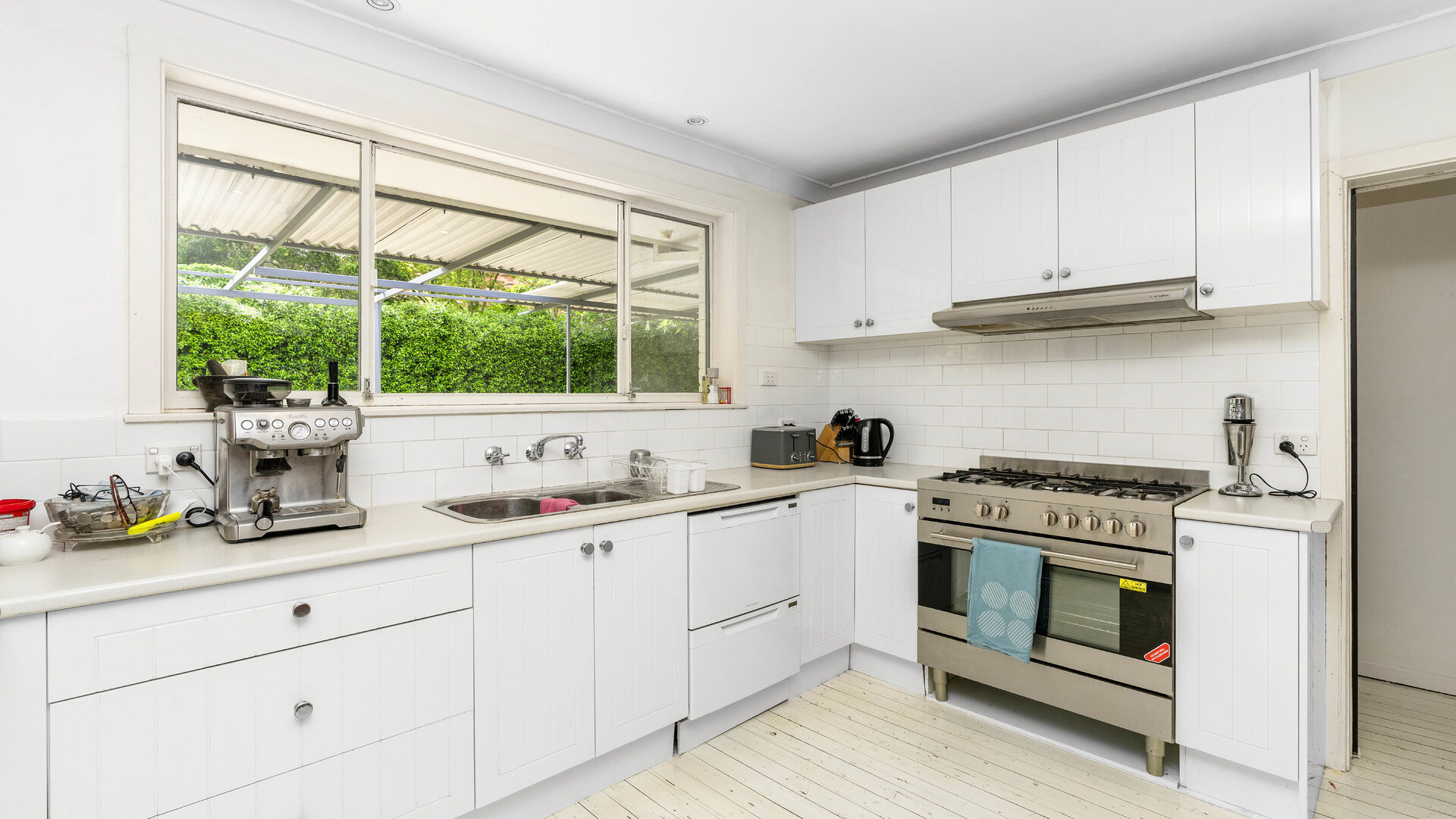 For Sale - 2 Falcon Place - New Property in Kooringal - Real Estate by Andrew Pellow