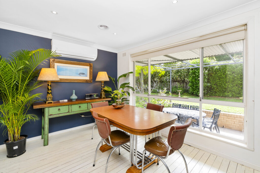 For Sale - 2 Falcon Place - New Property in Kooringal - Real Estate by Andrew Pellow