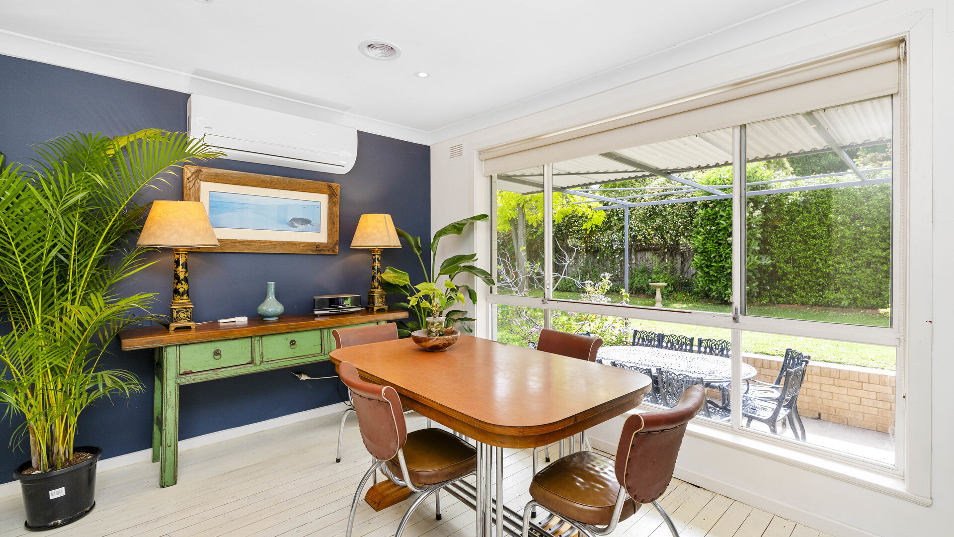 For Sale - 2 Falcon Place - New Property in Kooringal - Real Estate by Andrew Pellow