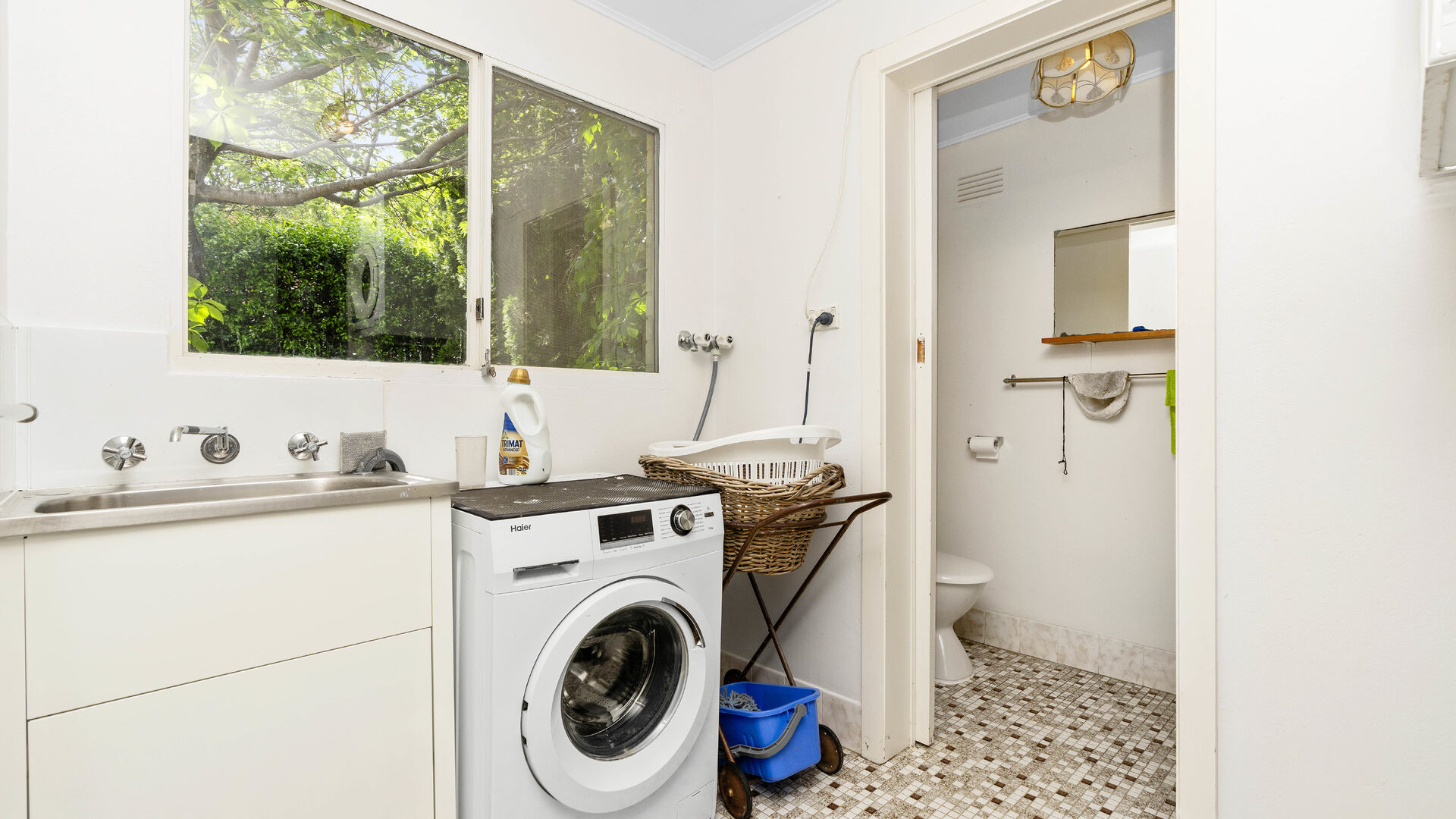 For Sale - 2 Falcon Place - New Property in Kooringal - Real Estate by Andrew Pellow