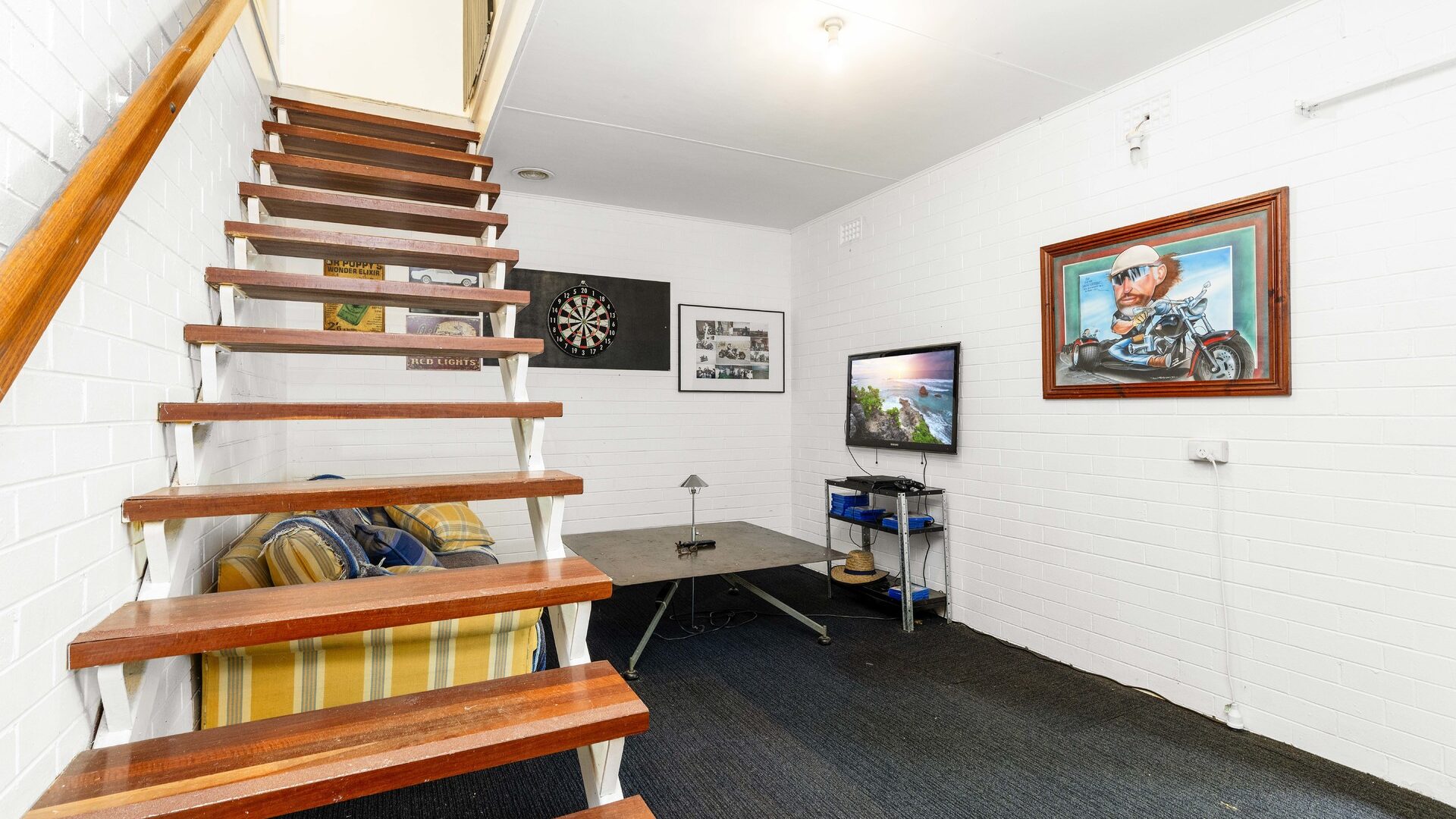 For Sale - 2 Falcon Place - New Property in Kooringal - Real Estate by Andrew Pellow