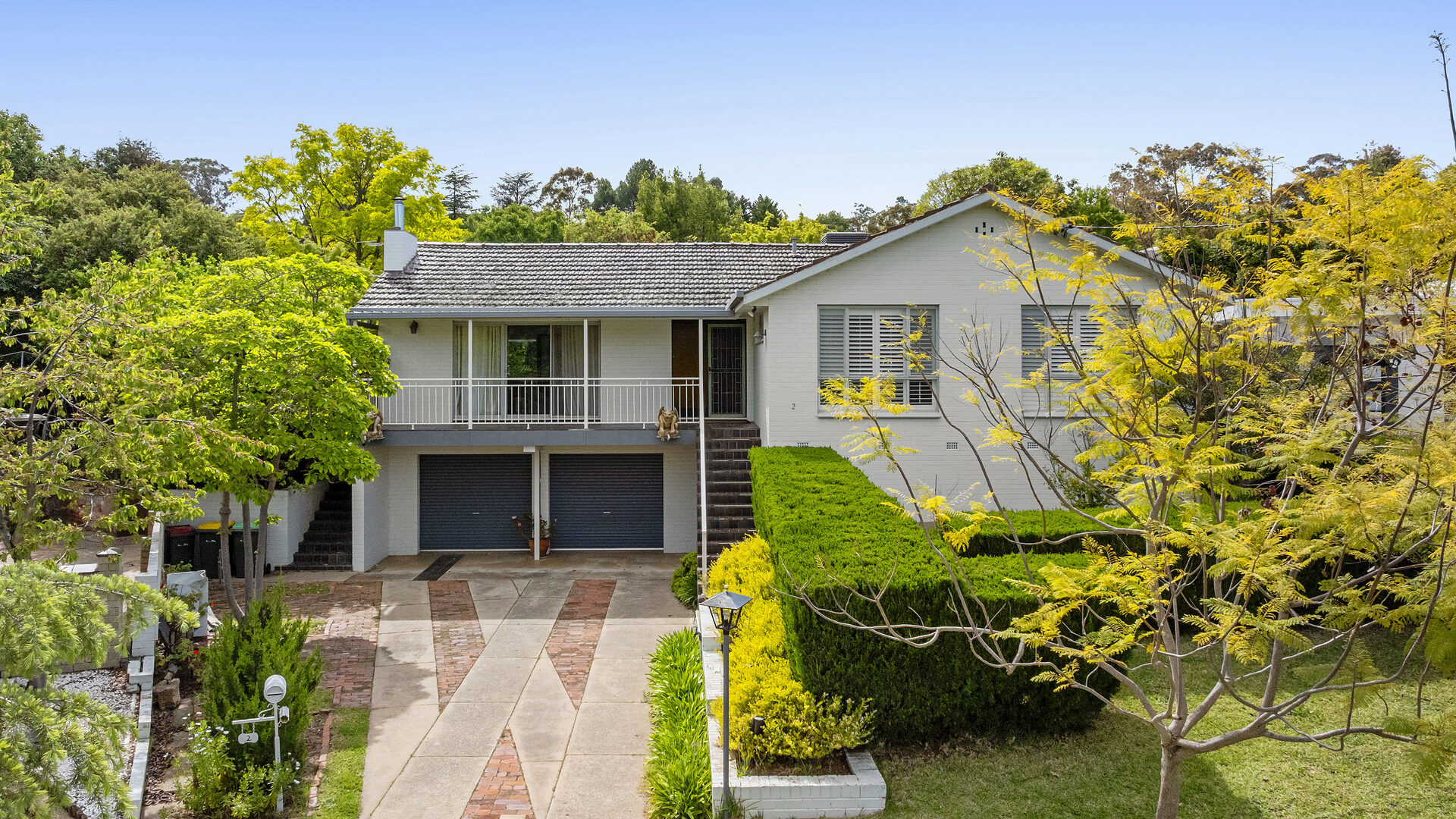 For Sale - 2 Falcon Place - New Property in Kooringal - Real Estate by Andrew Pellow