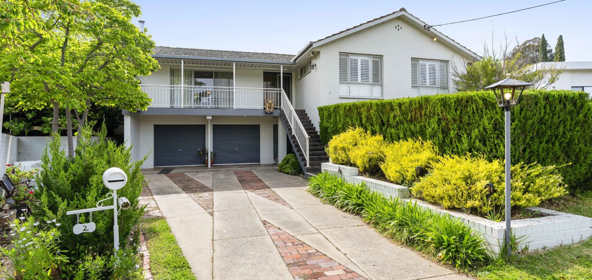 For Sale - 2 Falcon Place - New Property in Kooringal - Real Estate by Andrew Pellow
