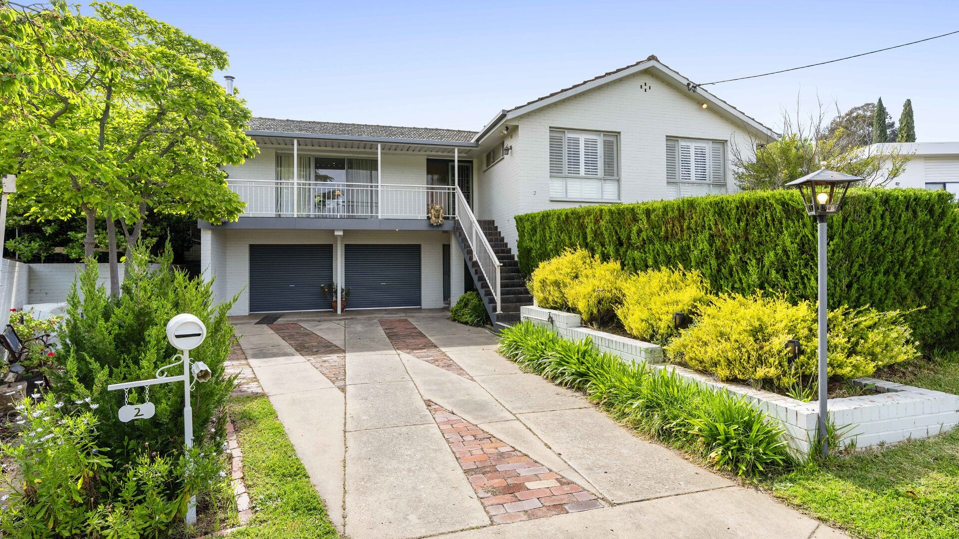 For Sale - 2 Falcon Place - New Property in Kooringal - Real Estate by Andrew Pellow