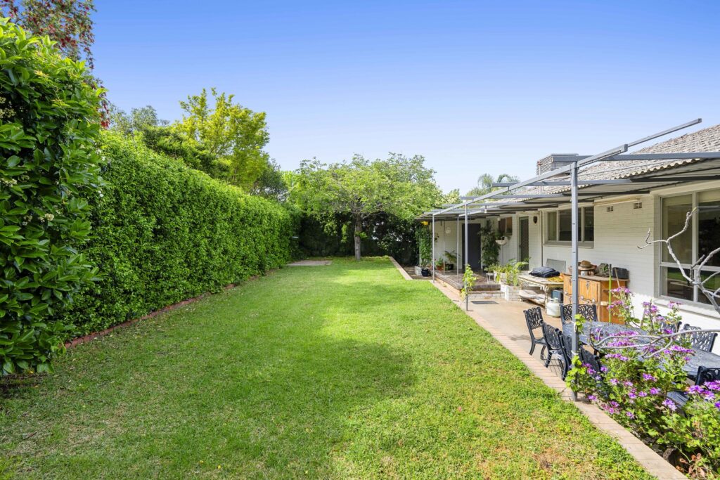 For Sale - 2 Falcon Place - New Property in Kooringal - Real Estate by Andrew Pellow
