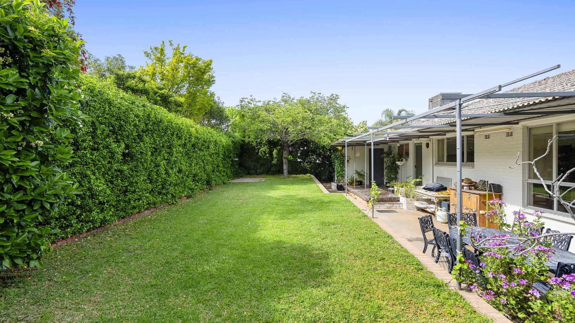 For Sale - 2 Falcon Place - New Property in Kooringal - Real Estate by Andrew Pellow