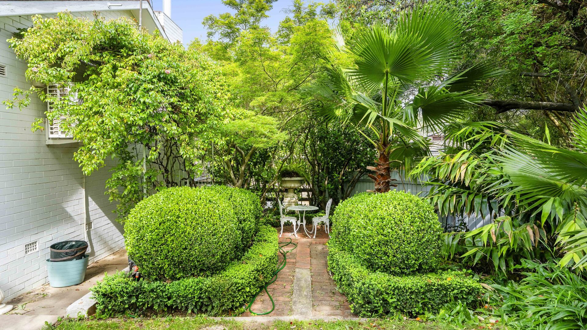 For Sale - 2 Falcon Place - New Property in Kooringal - Real Estate by Andrew Pellow