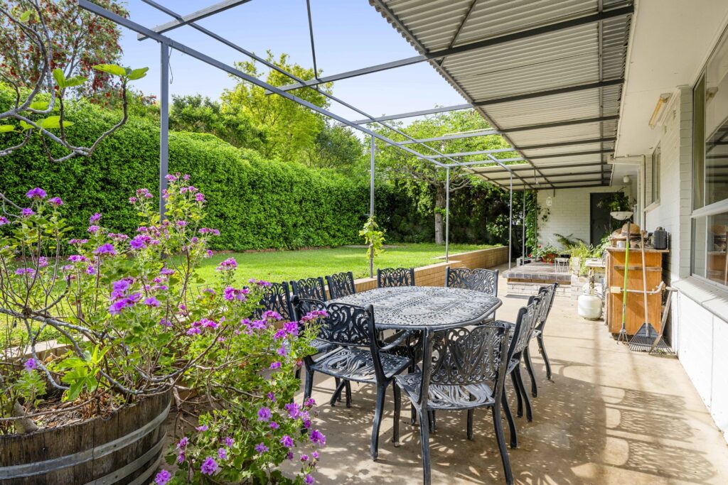 For Sale - 2 Falcon Place - New Property in Kooringal - Real Estate by Andrew Pellow