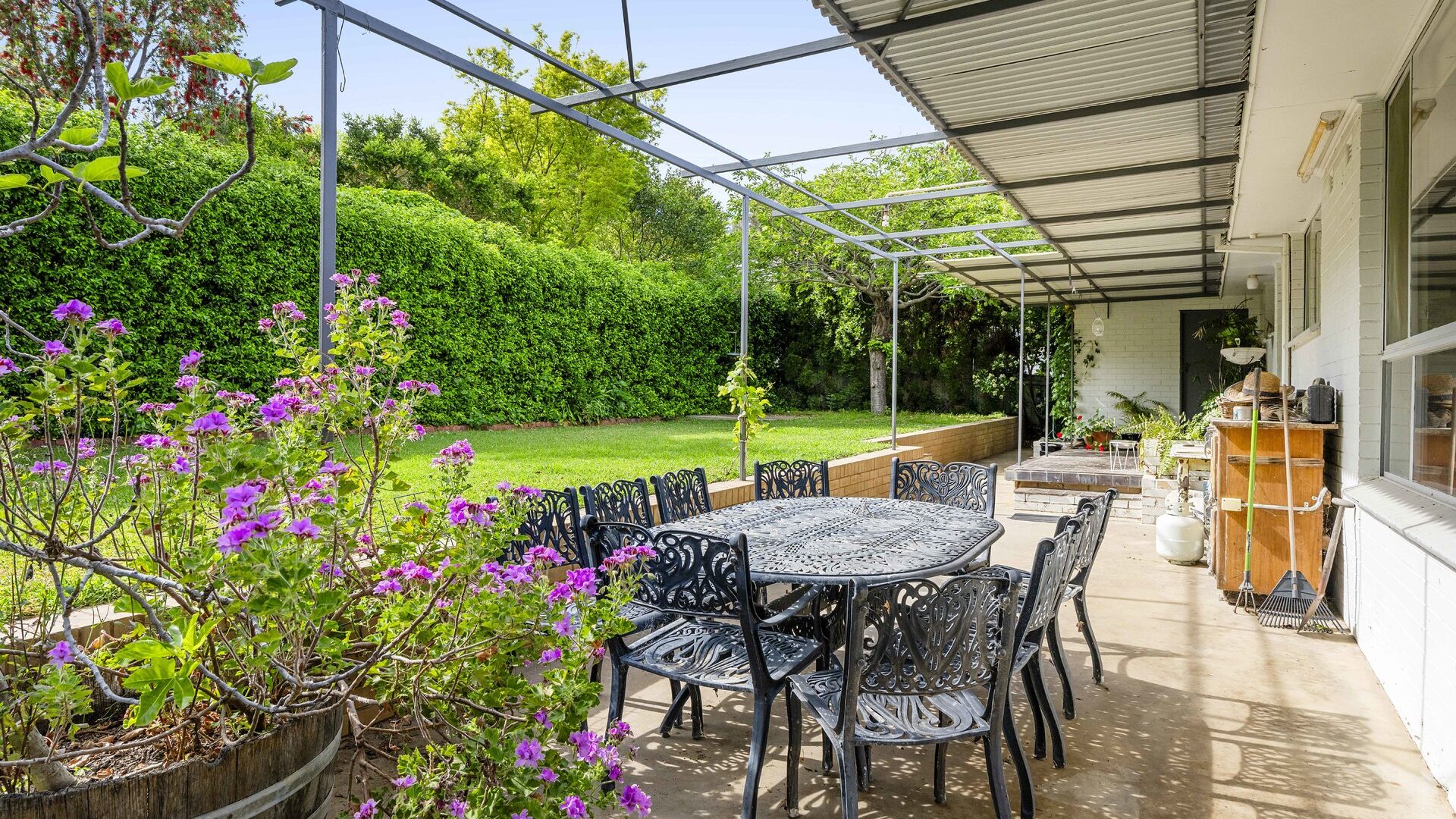 For Sale - 2 Falcon Place - New Property in Kooringal - Real Estate by Andrew Pellow