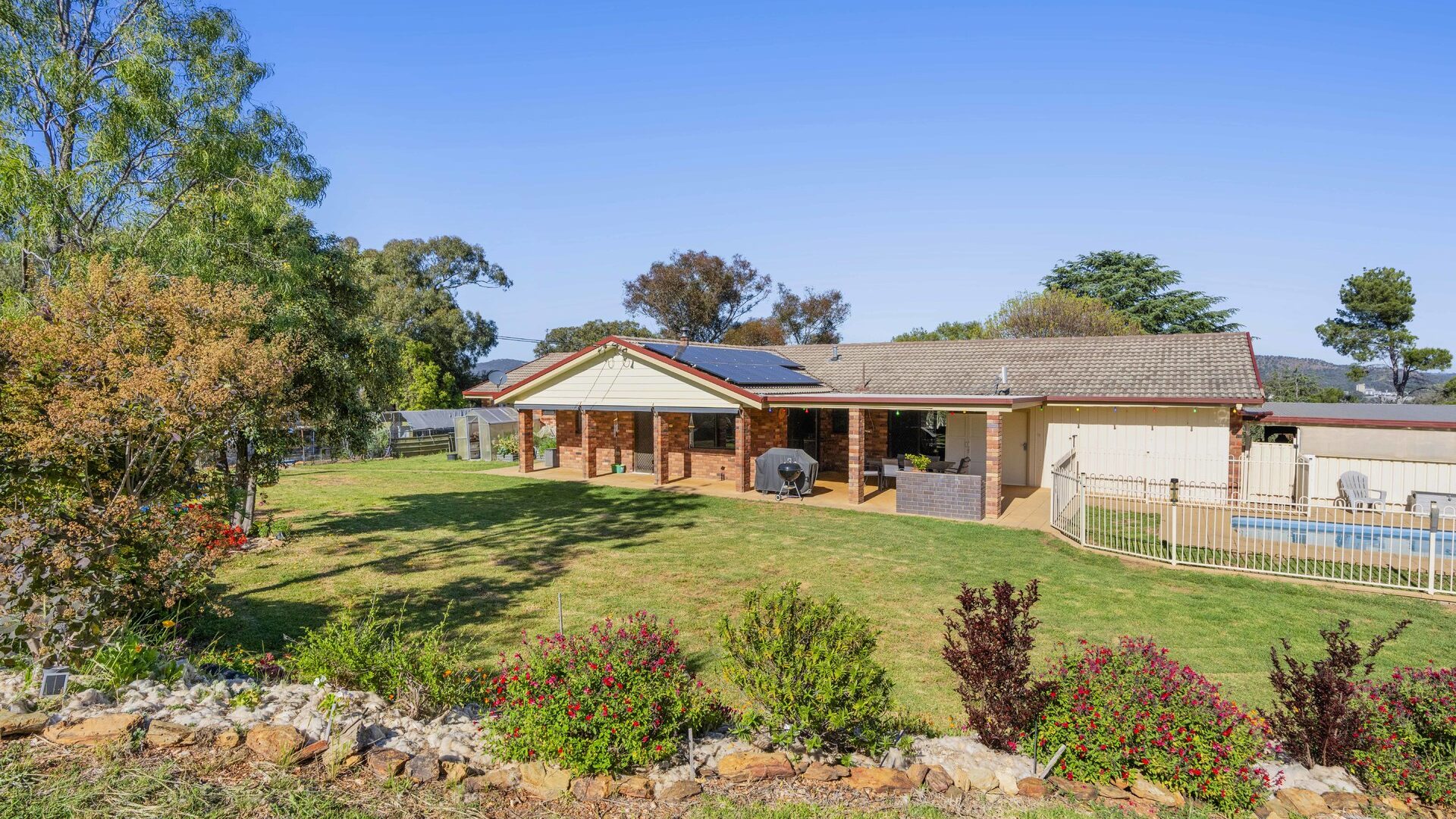For Sale - 168 Pinkerton Road - New Property in Cootamundra - Real Estate by Lachlan Pellow