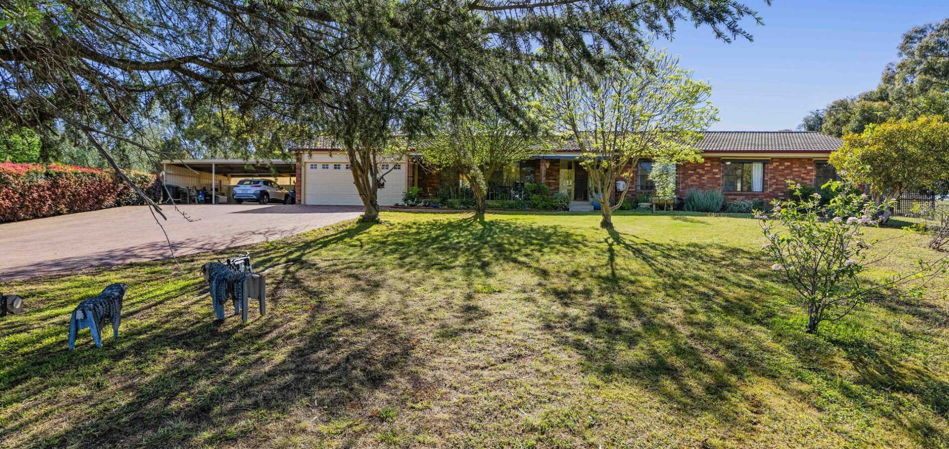 For Sale - 168 Pinkerton Road - New Property in Cootamundra - Real Estate by Lachlan Pellow