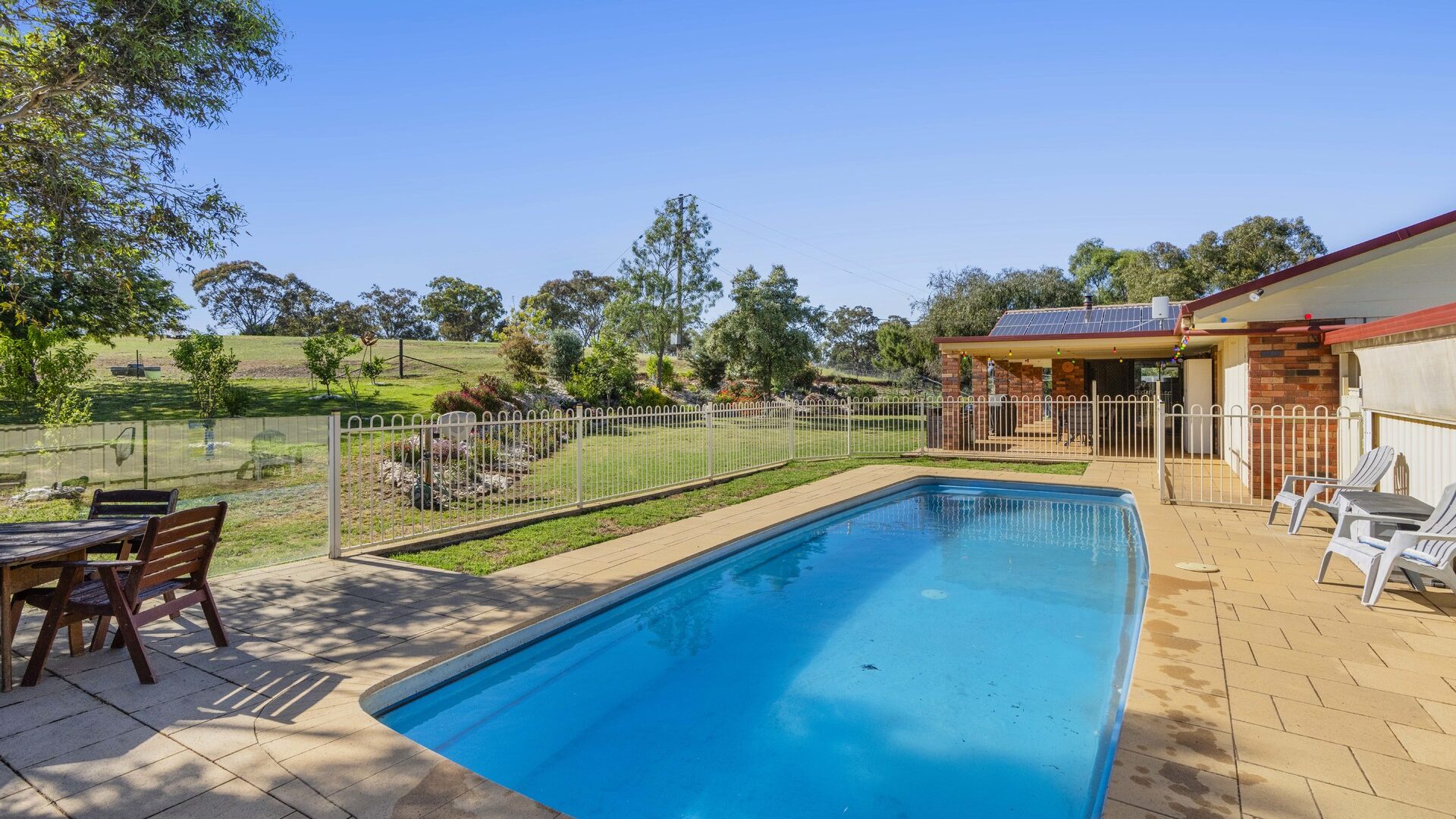 For Sale - 168 Pinkerton Road - New Property in Cootamundra - Real Estate by Lachlan Pellow