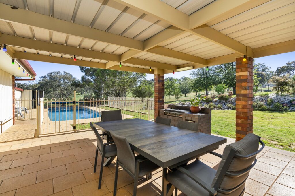 For Sale - 168 Pinkerton Road - New Property in Cootamundra - Real Estate by Lachlan Pellow