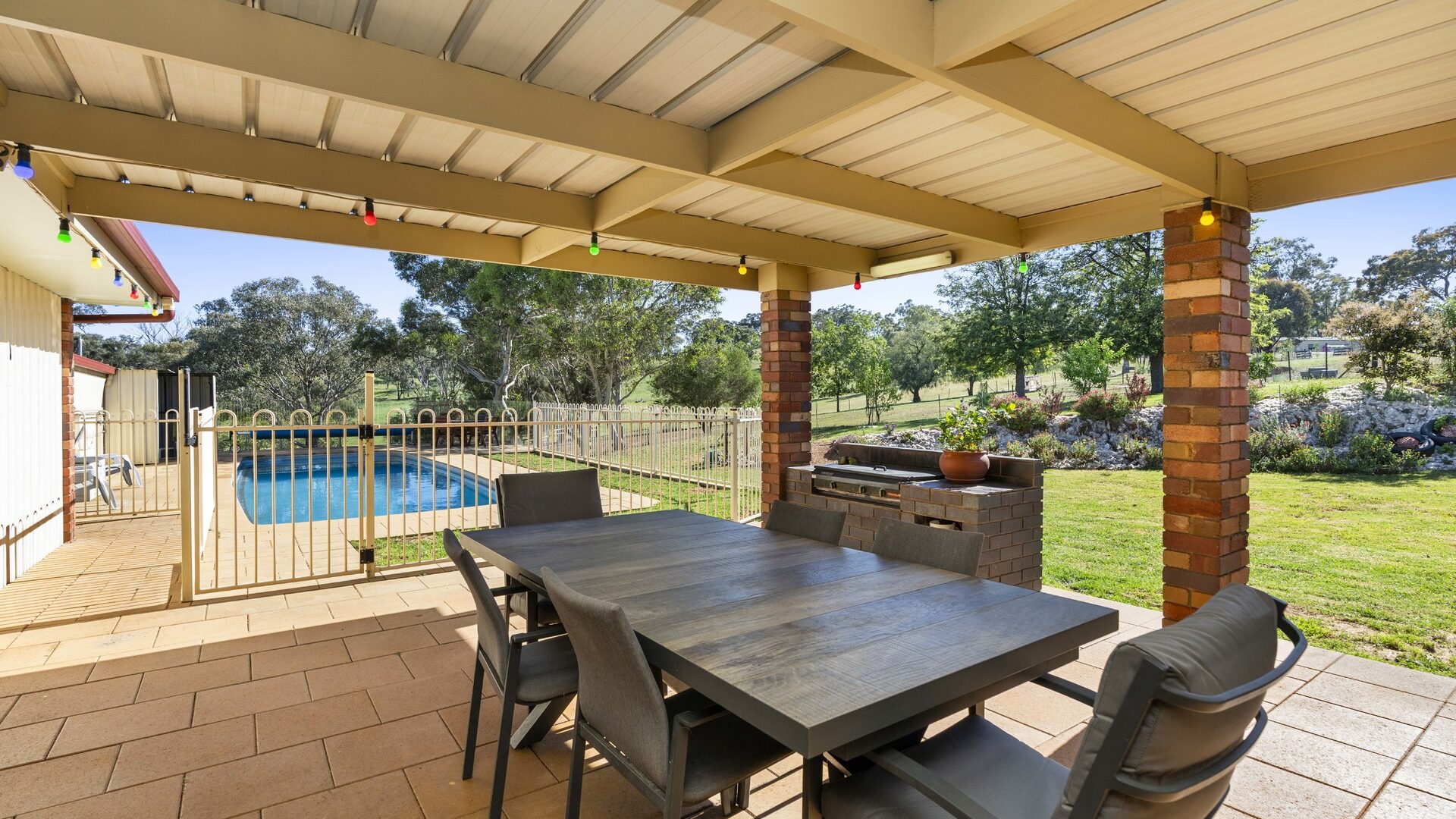 For Sale - 168 Pinkerton Road - New Property in Cootamundra - Real Estate by Lachlan Pellow