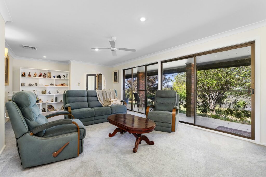 For Sale - 168 Pinkerton Road - New Property in Cootamundra - Real Estate by Lachlan Pellow