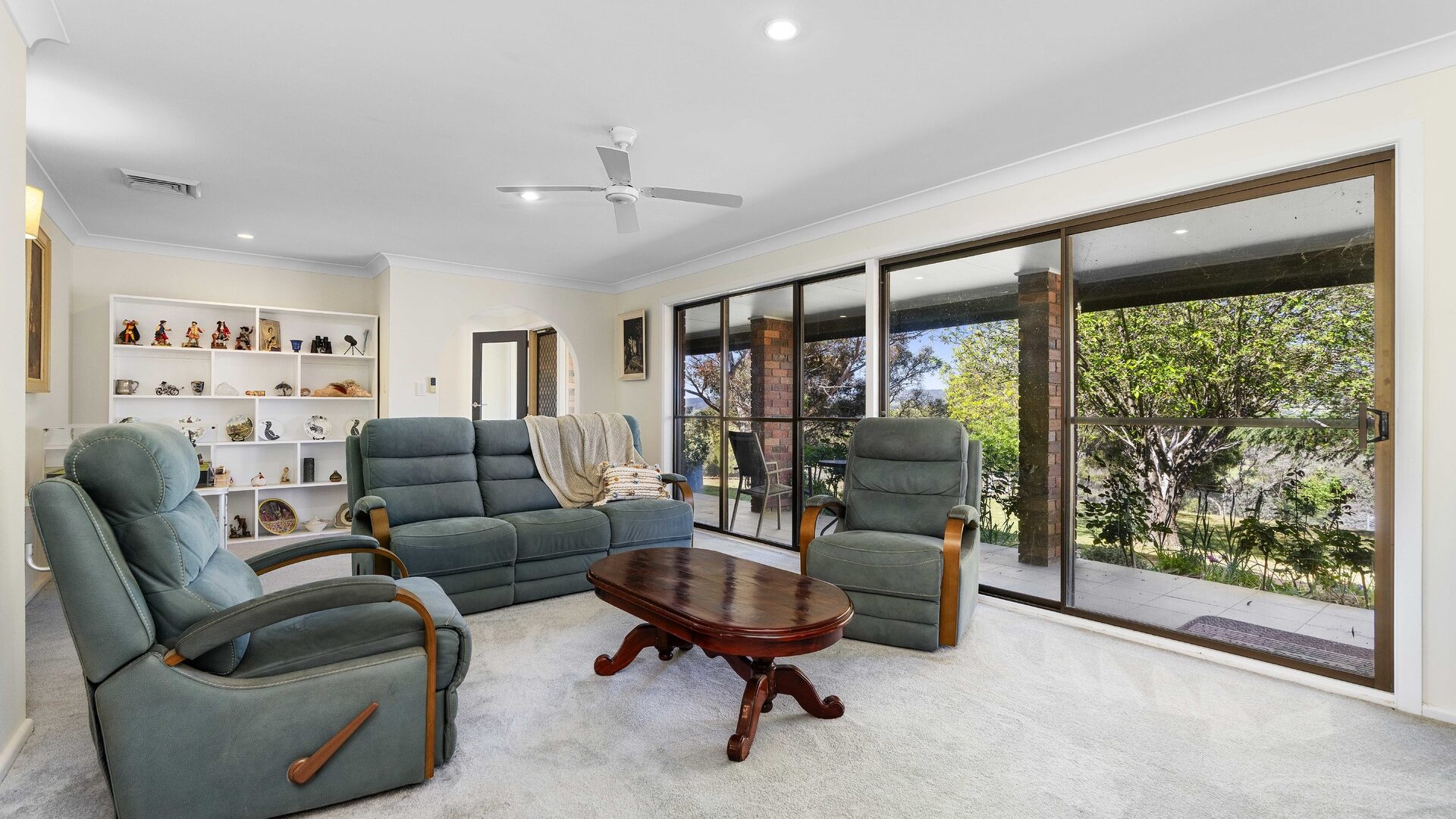 For Sale - 168 Pinkerton Road - New Property in Cootamundra - Real Estate by Lachlan Pellow