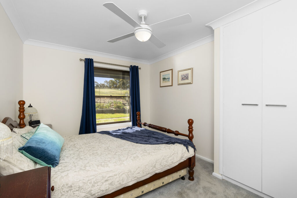 For Sale - 168 Pinkerton Road - New Property in Cootamundra - Real Estate by Lachlan Pellow