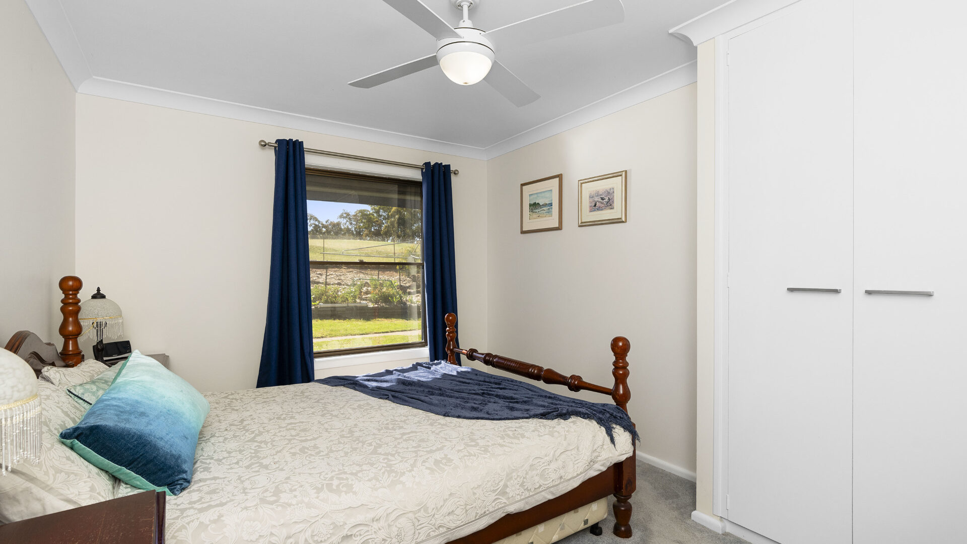 For Sale - 168 Pinkerton Road - New Property in Cootamundra - Real Estate by Lachlan Pellow