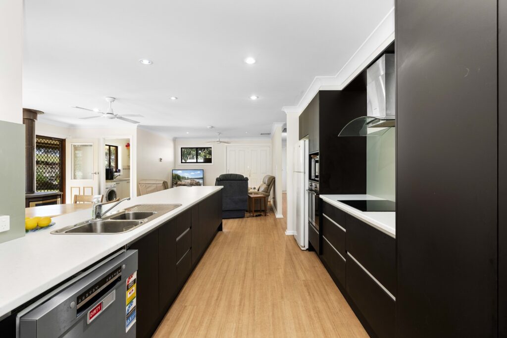 For Sale - 168 Pinkerton Road - New Property in Cootamundra - Real Estate by Lachlan Pellow