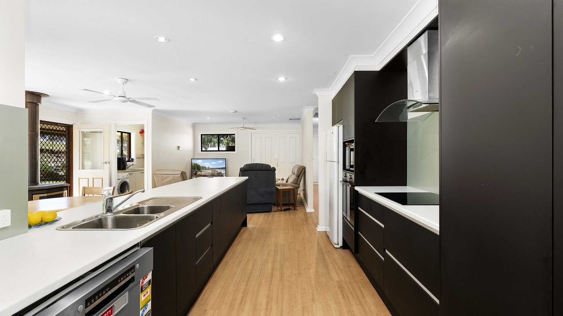 For Sale - 168 Pinkerton Road - New Property in Cootamundra - Real Estate by Lachlan Pellow