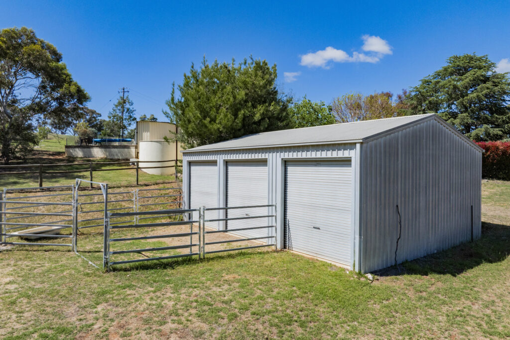 For Sale - 168 Pinkerton Road - New Property in Cootamundra - Real Estate by Lachlan Pellow