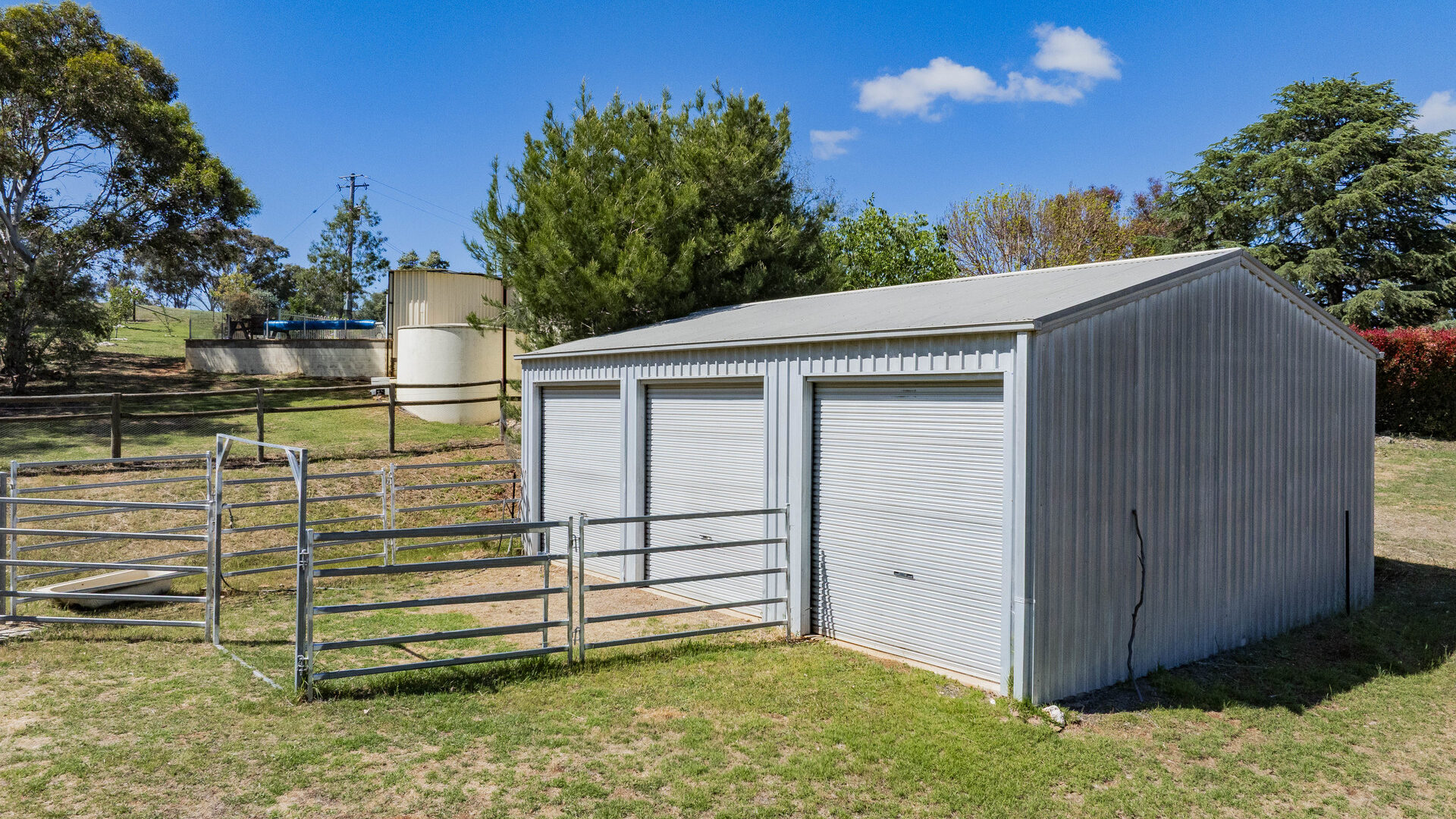 For Sale - 168 Pinkerton Road - New Property in Cootamundra - Real Estate by Lachlan Pellow
