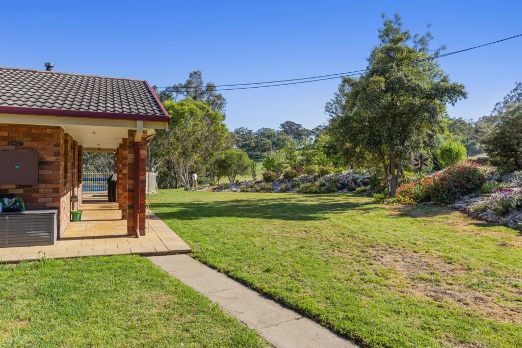 For Sale - 168 Pinkerton Road - New Property in Cootamundra - Real Estate by Lachlan Pellow