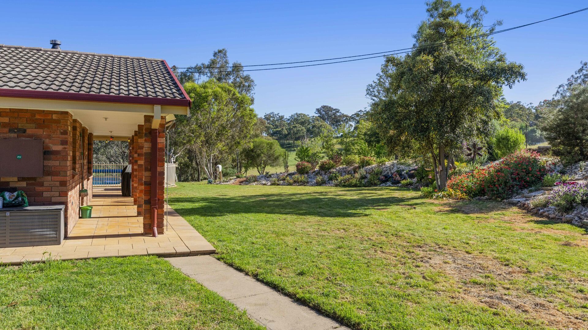 For Sale - 168 Pinkerton Road - New Property in Cootamundra - Real Estate by Lachlan Pellow