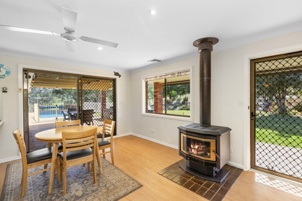 For Sale - 168 Pinkerton Road - New Property in Cootamundra - Real Estate by Lachlan Pellow