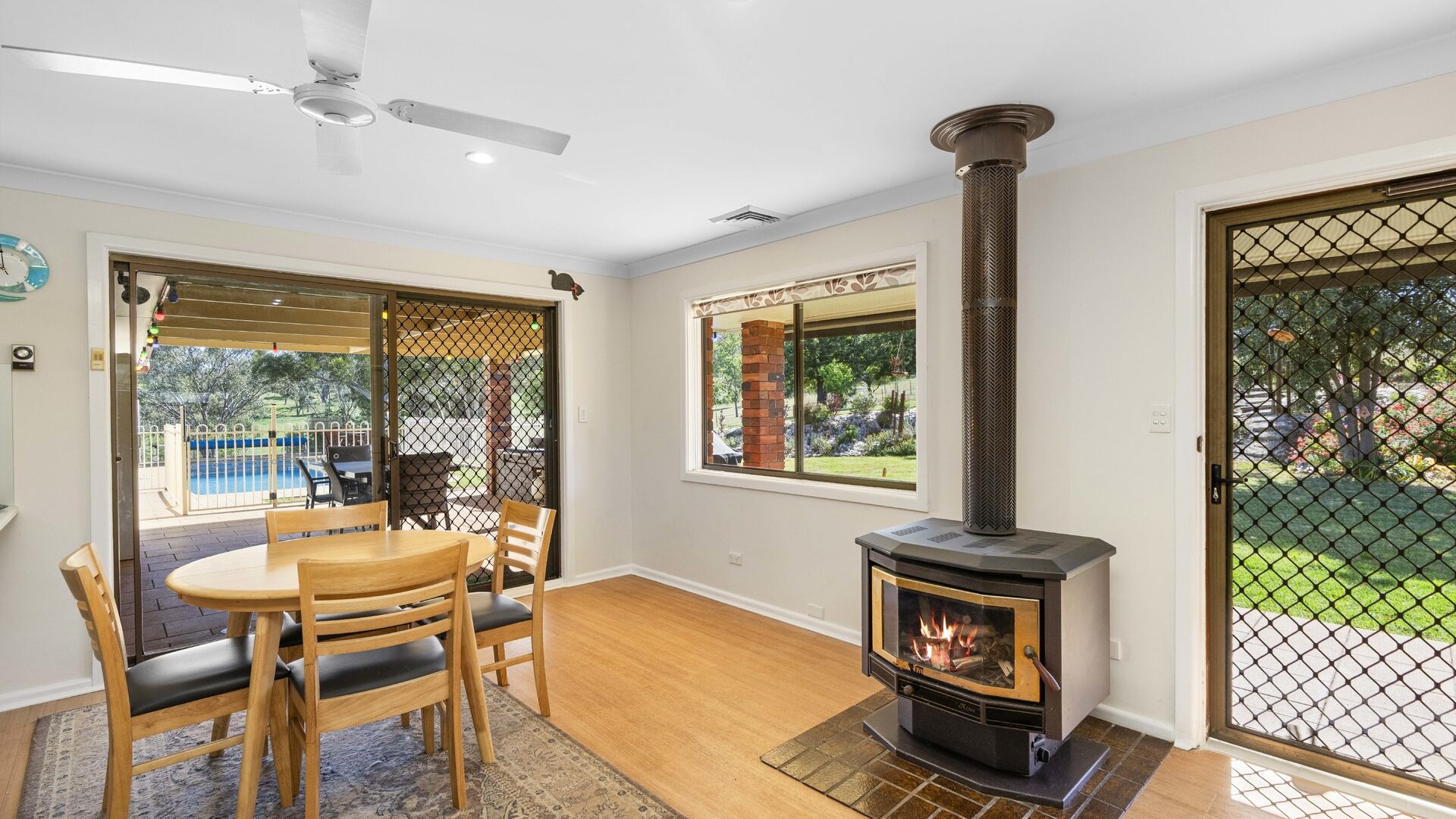For Sale - 168 Pinkerton Road - New Property in Cootamundra - Real Estate by Lachlan Pellow