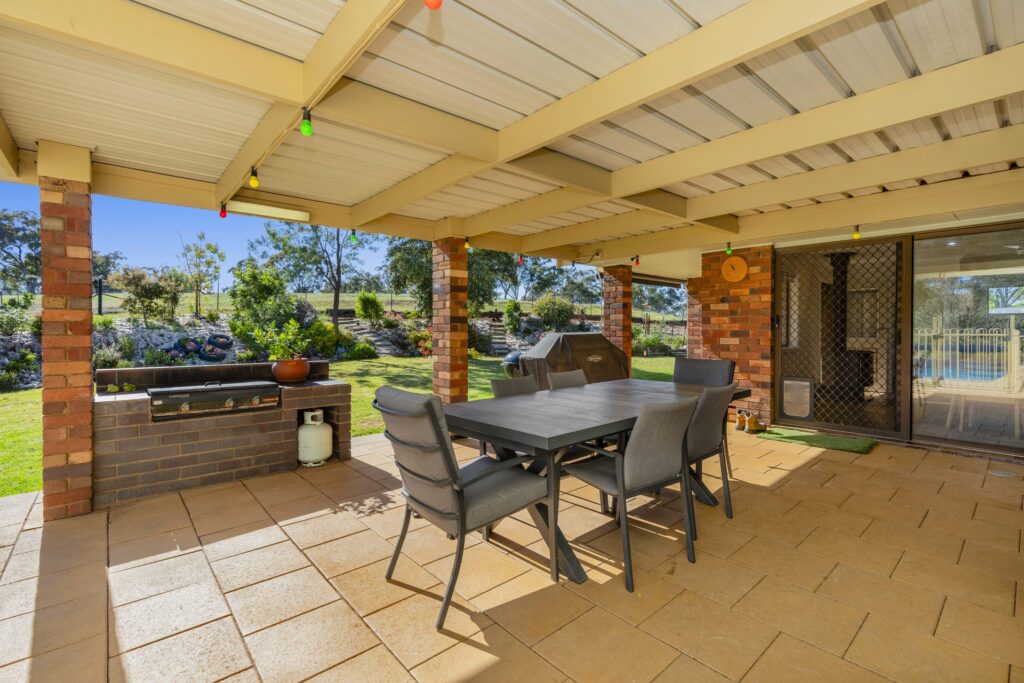 For Sale - 168 Pinkerton Road - New Property in Cootamundra - Real Estate by Lachlan Pellow