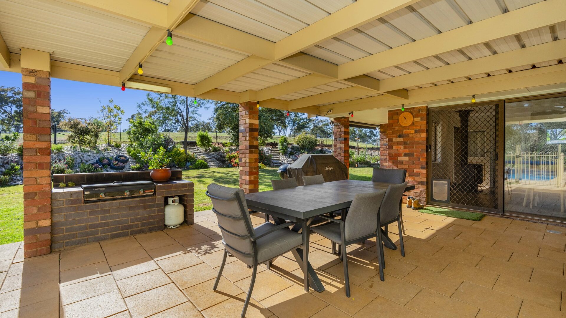 For Sale - 168 Pinkerton Road - New Property in Cootamundra - Real Estate by Lachlan Pellow