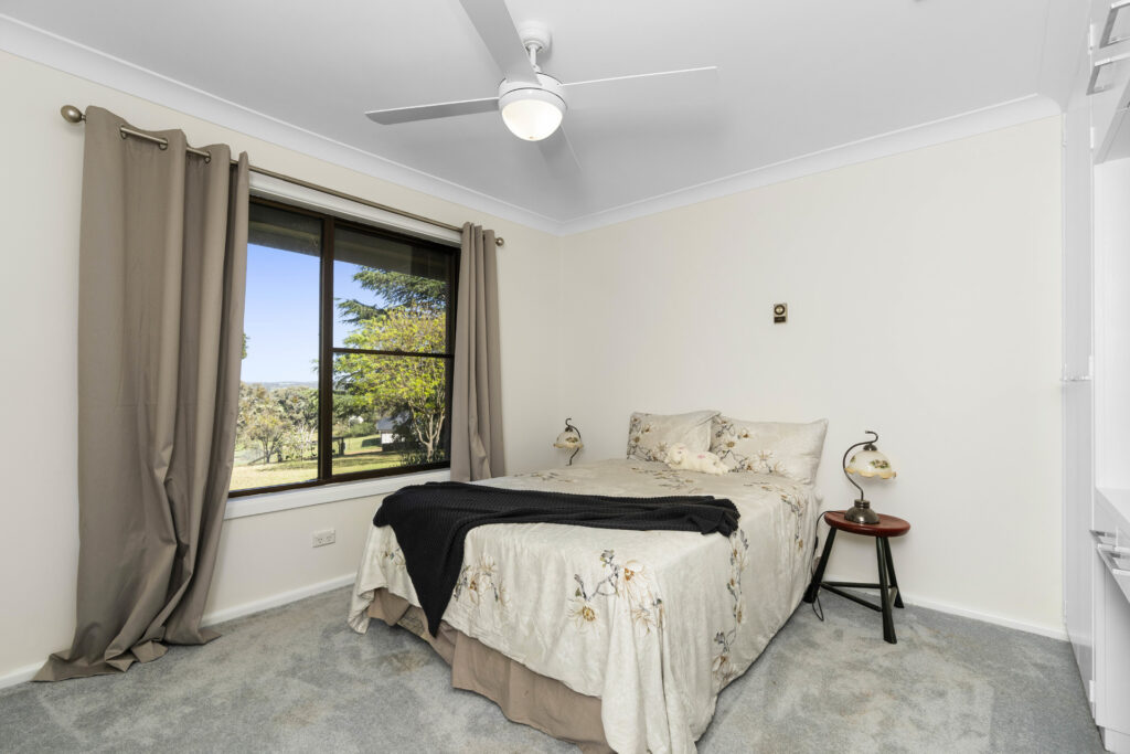 For Sale - 168 Pinkerton Road - New Property in Cootamundra - Real Estate by Lachlan Pellow