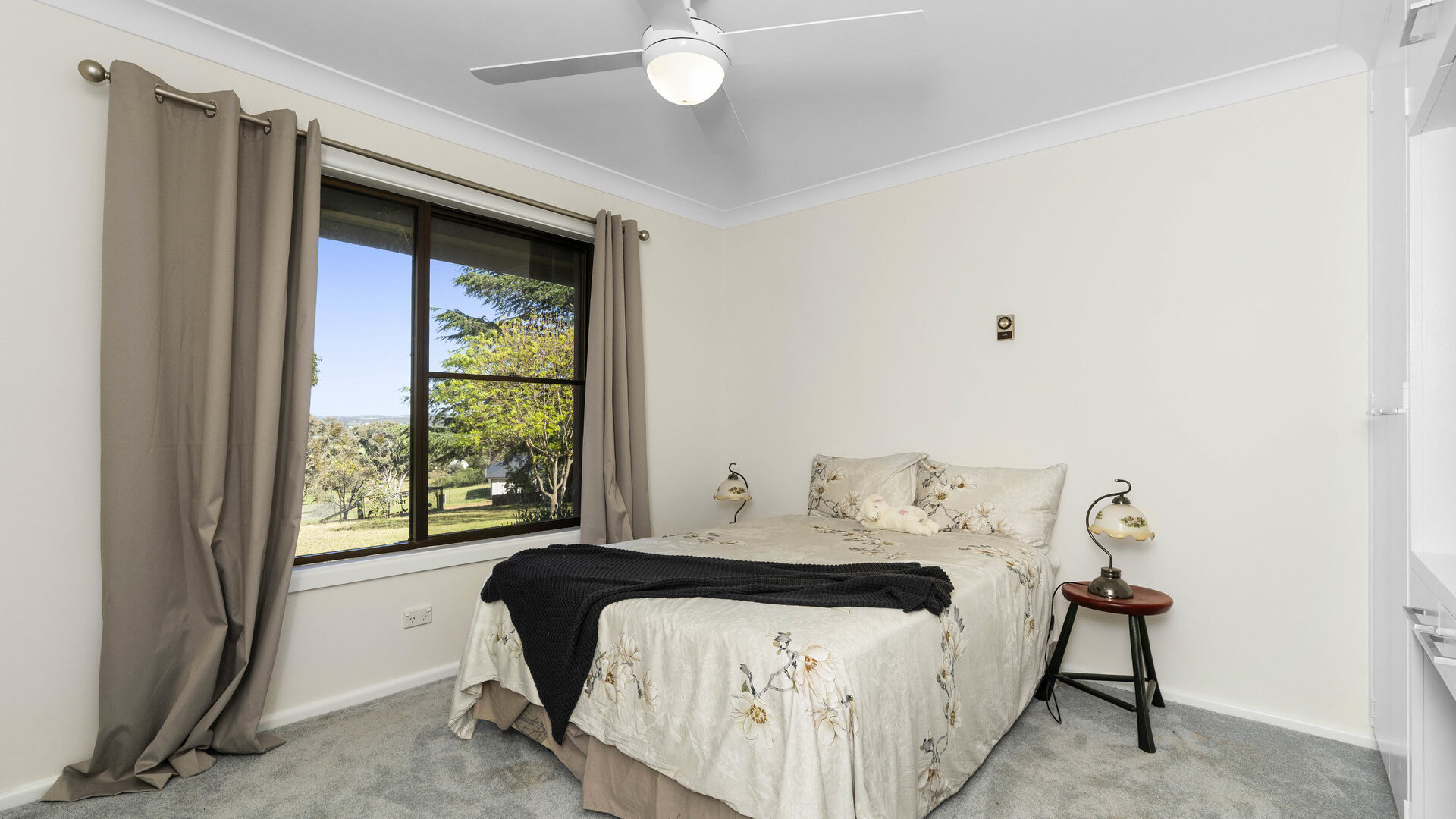 For Sale - 168 Pinkerton Road - New Property in Cootamundra - Real Estate by Lachlan Pellow