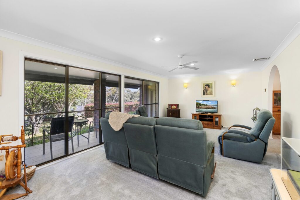 For Sale - 168 Pinkerton Road - New Property in Cootamundra - Real Estate by Lachlan Pellow
