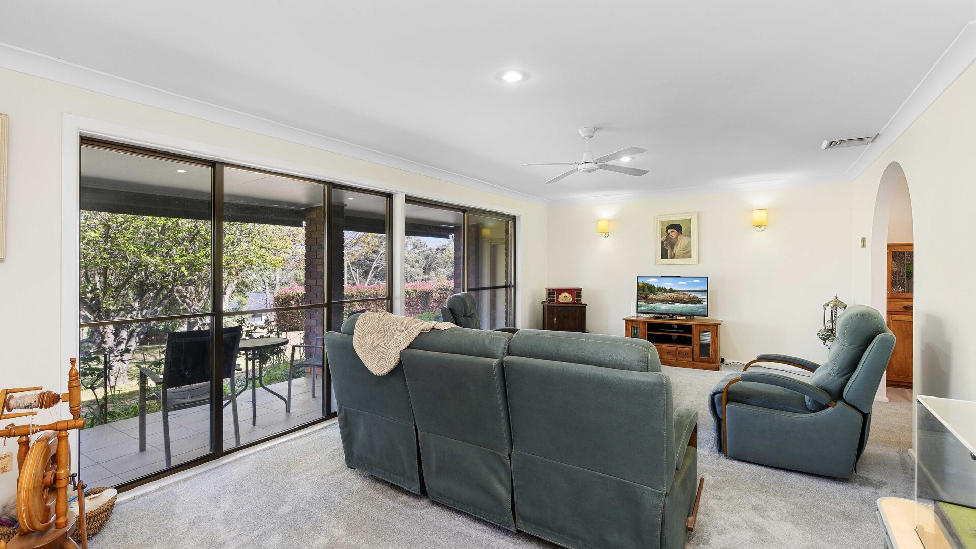 For Sale - 168 Pinkerton Road - New Property in Cootamundra - Real Estate by Lachlan Pellow
