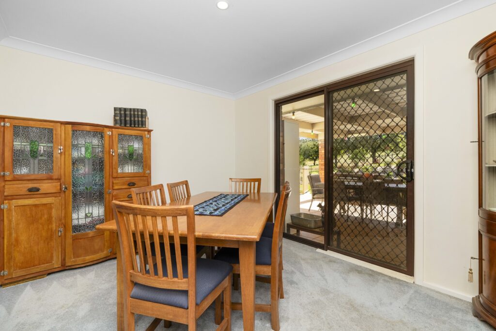 For Sale - 168 Pinkerton Road - New Property in Cootamundra - Real Estate by Lachlan Pellow