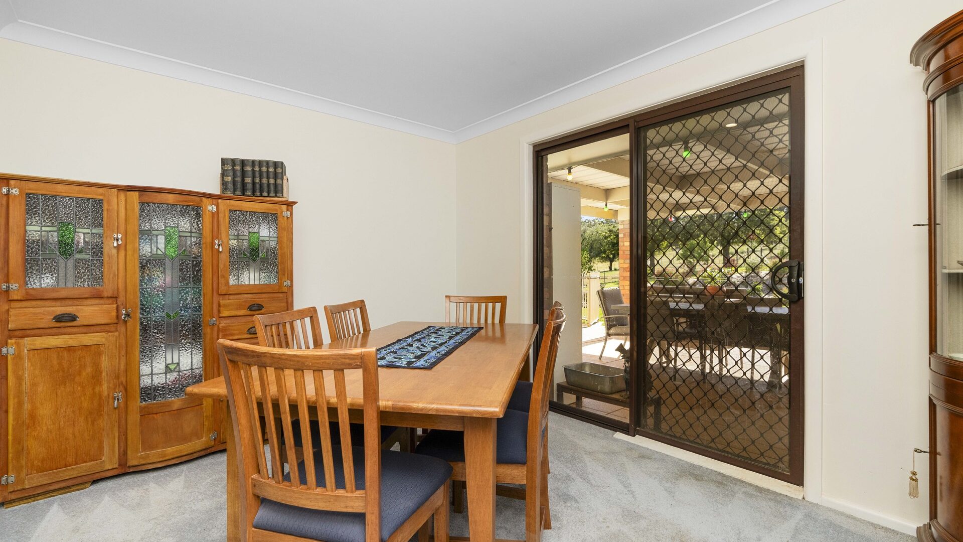 For Sale - 168 Pinkerton Road - New Property in Cootamundra - Real Estate by Lachlan Pellow