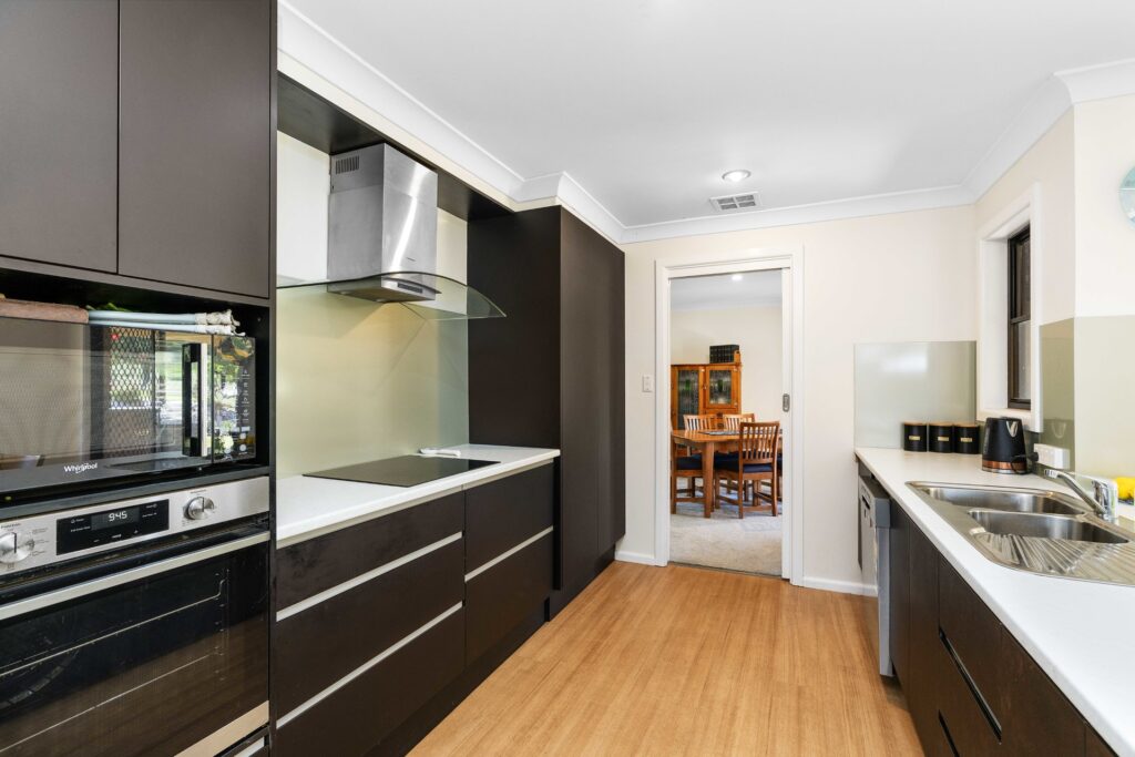 For Sale - 168 Pinkerton Road - New Property in Cootamundra - Real Estate by Lachlan Pellow