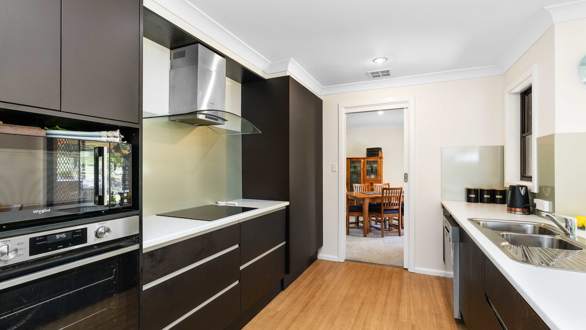 For Sale - 168 Pinkerton Road - New Property in Cootamundra - Real Estate by Lachlan Pellow