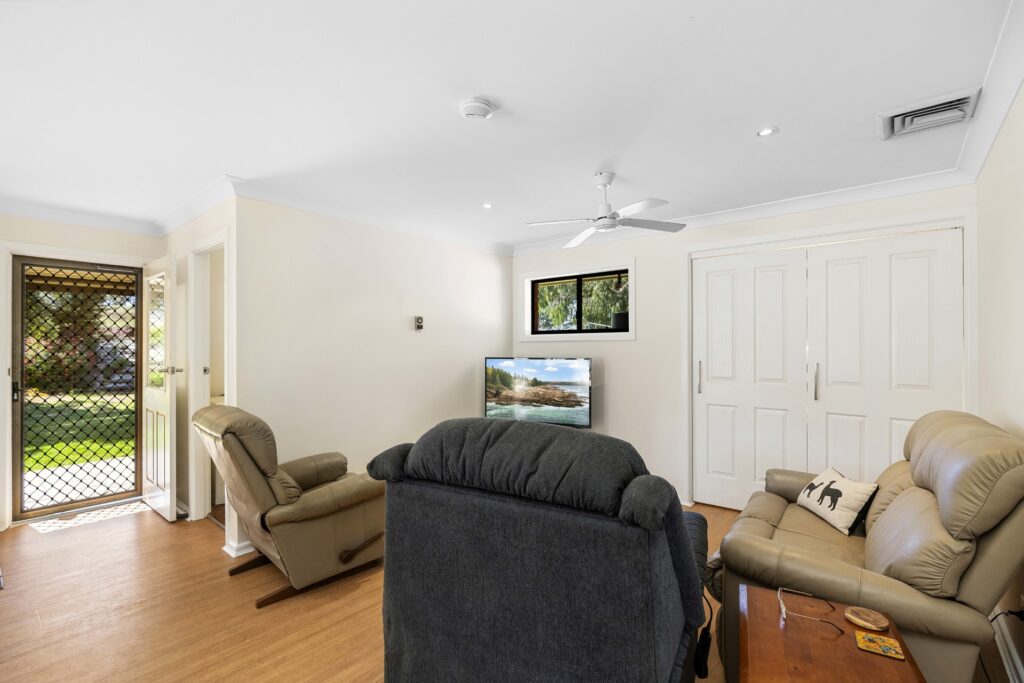 For Sale - 168 Pinkerton Road - New Property in Cootamundra - Real Estate by Lachlan Pellow