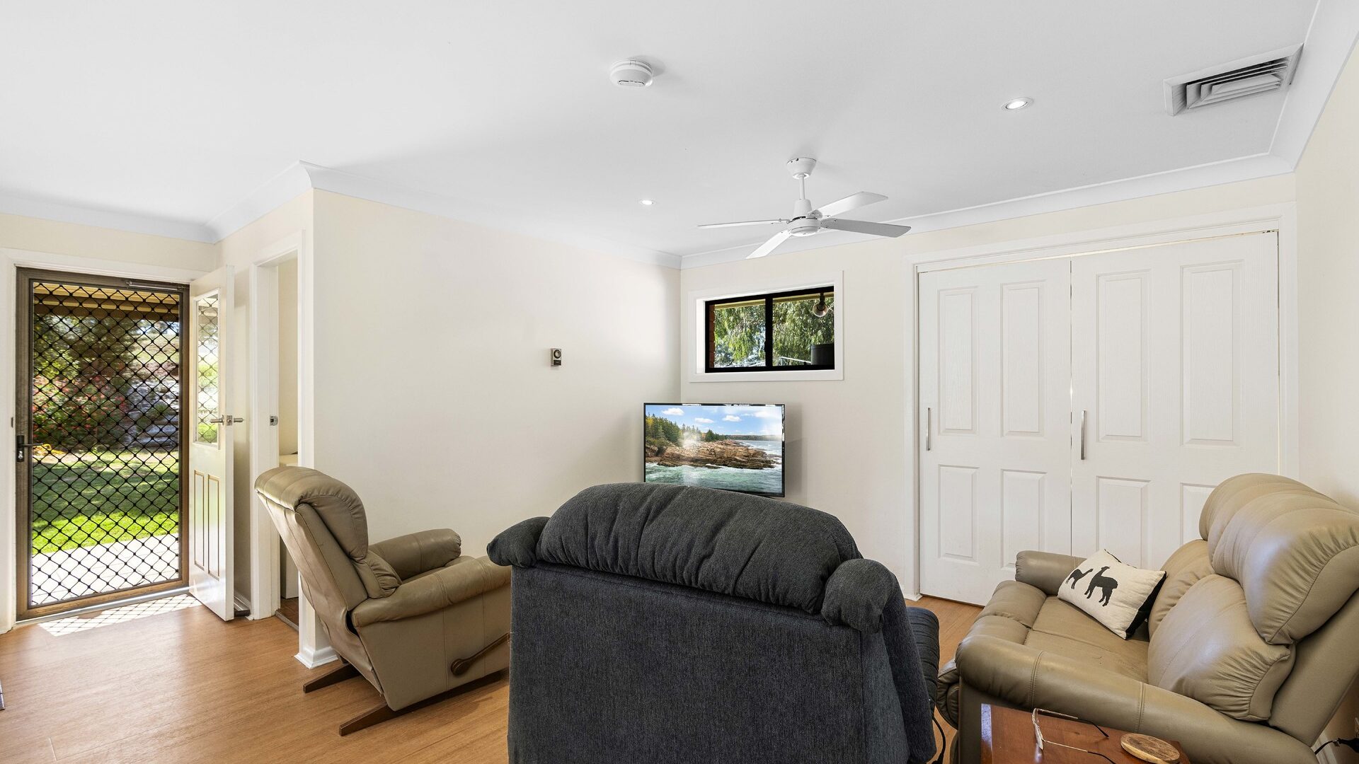 For Sale - 168 Pinkerton Road - New Property in Cootamundra - Real Estate by Lachlan Pellow