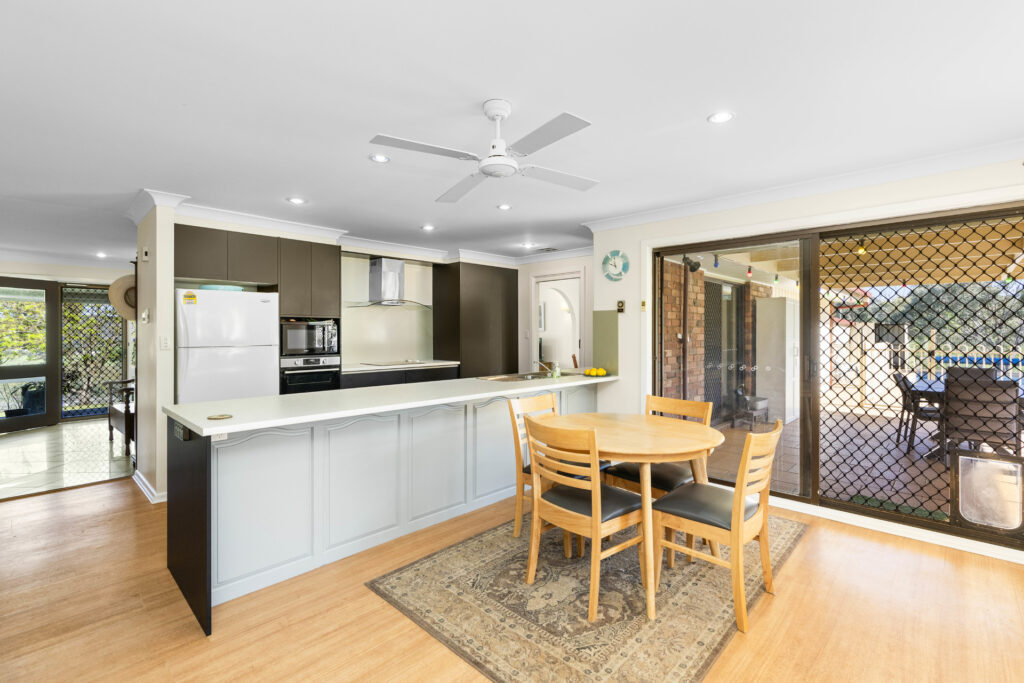 For Sale - 168 Pinkerton Road - New Property in Cootamundra - Real Estate by Lachlan Pellow