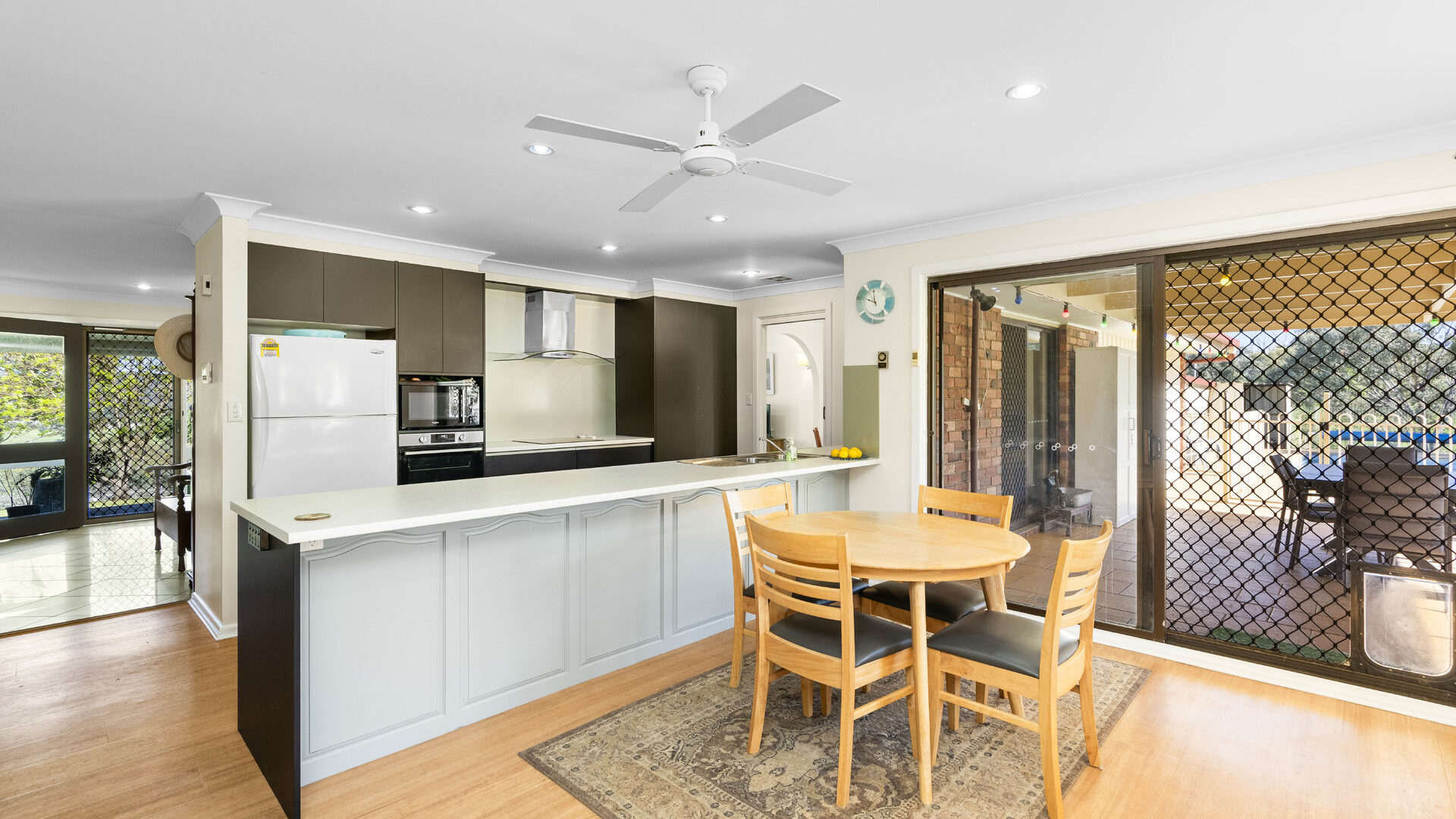 For Sale - 168 Pinkerton Road - New Property in Cootamundra - Real Estate by Lachlan Pellow
