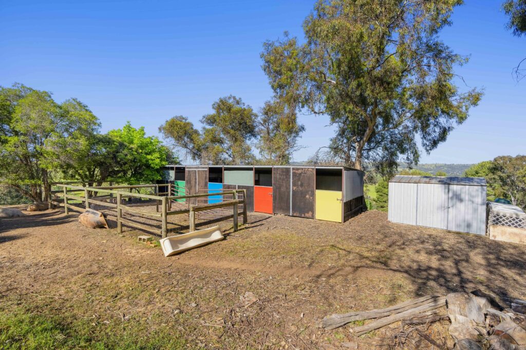 For Sale - 168 Pinkerton Road - New Property in Cootamundra - Real Estate by Lachlan Pellow