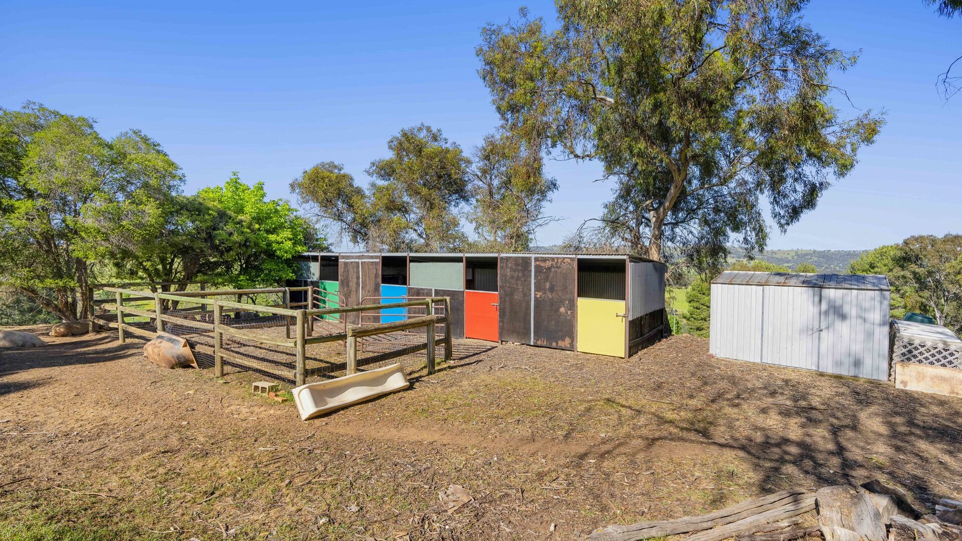 For Sale - 168 Pinkerton Road - New Property in Cootamundra - Real Estate by Lachlan Pellow